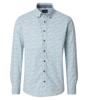 CASAMODA Overhemd 126132000