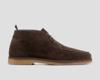 Rehab Schoenen 2642 366202 4800