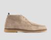 Rehab Schoenen 2642 366202 4700