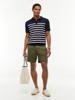 Tommy Hilfiger Polo MW0MW373960A4