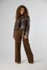Label DOT Blazer 2627006 Lurena