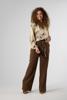 Label DOT Blouse 2621043 Ange