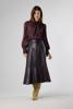 Label DOT Rok 2622005 Erin
