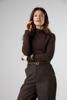 Label DOT Sweater 2625016 Mela