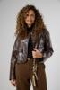 Label DOT Blazer 2627006 Lurena