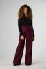 Label DOT Top 2625021 Miska