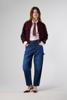 Label DOT Jeans 2628020 Mason Blue