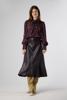 Label DOT Rok 2622005 Erin