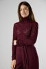 Label DOT Top 2625013 Milaine