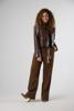 Label DOT Blazer 2627006 Lurena