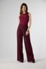 Label DOT Broek 2628028 Rosan