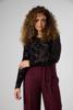 Label DOT Top 2625021 Miska