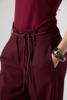 Label DOT Broek 2628028 Rosan