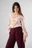 Label DOT Blouse 2621042 Ally