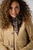 Label DOT Blazer 2627001 Leontien