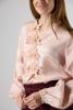 Label DOT Blouse 2621042 Ally