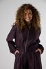 Label DOT Blazer 2627038 Lies