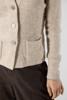 Label DOT Bodywarmer 2626017 Neriah