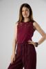 Label DOT Top 2525009 Margo
