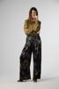 Label DOT Broek 2628019 Rozetta