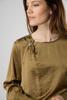 Label DOT Blouse 2621015 Anita