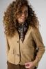 Label DOT Blazer 2627001 Leontien
