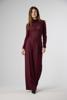 Label DOT Top 2625013 Milaine