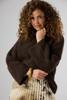 Label DOT Sweater 2626006 Norine