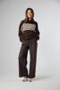 Label DOT Sweater 2626022 Natan