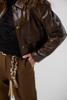 Label DOT Blazer 2627006 Lurena