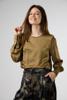 Label DOT Blouse 2621015 Anita