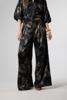 Label DOT Broek 2628019 Rozetta