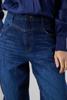 Label DOT Jeans 2628020 Mason Blue