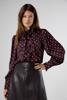 Label DOT Blouse 2621036 Amai