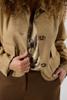 Label DOT Blazer 2627001 Leontien