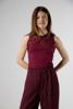Label DOT Top 2525009 Margo