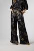 Label DOT Broek 2628019 Rozetta