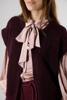 Label DOT Bodywarmer 2626007 Nikkie