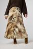 Label DOT Rok 2622013 Edytha