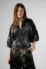 Label DOT Top 2625005 Myra
