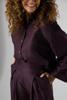 Label DOT Blouse 2621052 Alisanne