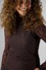Label DOT Top 2625008 Mahilia
