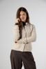 Label DOT Bodywarmer 2626017 Neriah