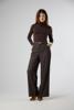 Label DOT Sweater 2625016 Mela