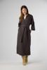 Label DOT Jurk 2623007 Selya