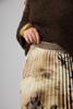 Label DOT Rok 2622013 Edytha