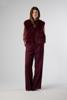 Label DOT Top 2625009 Moriah