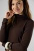Label DOT Sweater 2625016 Mela