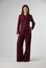 Label DOT Broek 2628028 Rosan