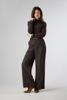Label DOT Sweater 2625016 Mela
